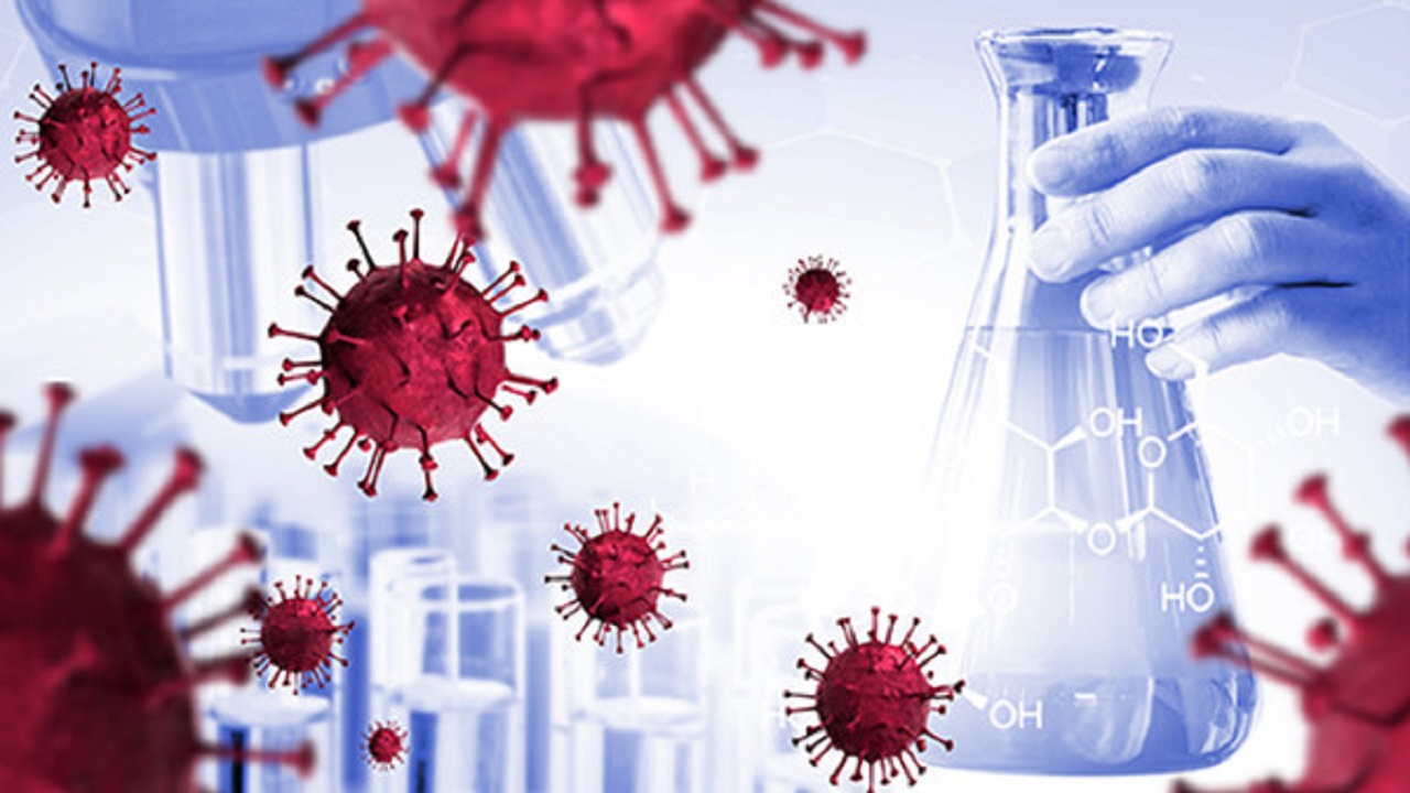India’s Fight Against Neglected Tropical Diseases