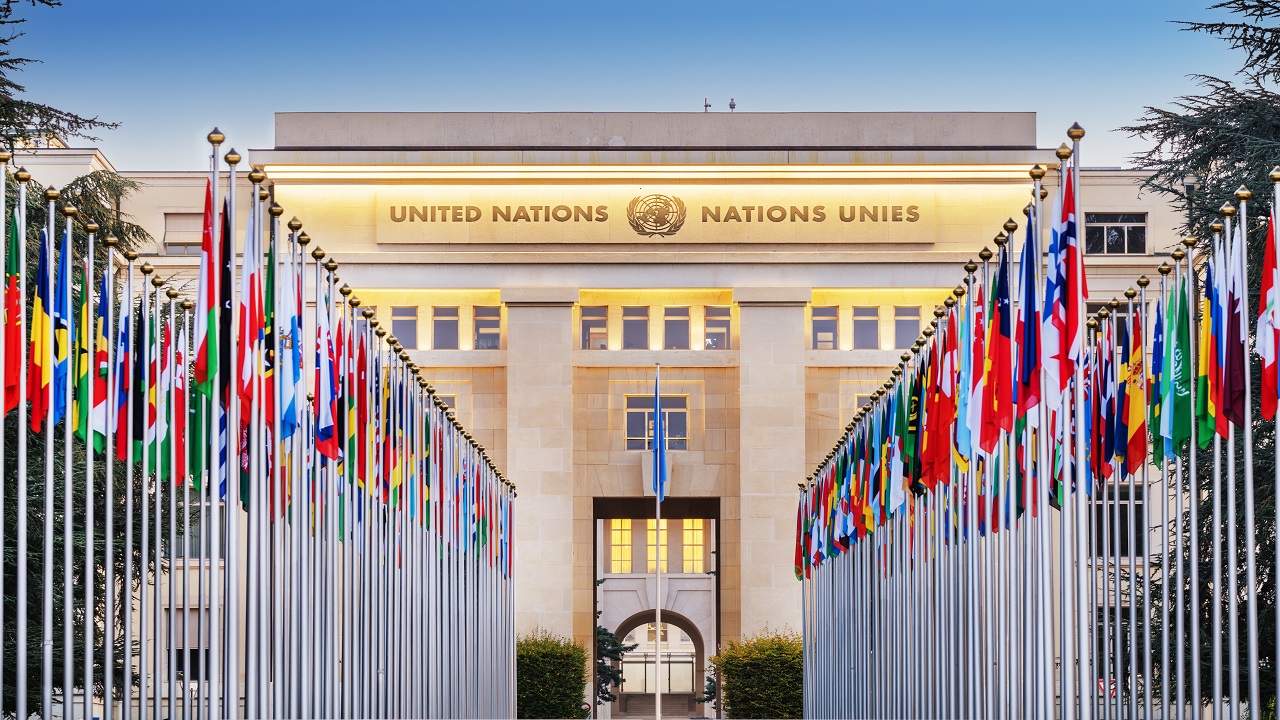 UN Peacekeeping: A Legacy of Hope and Missed Opportunities