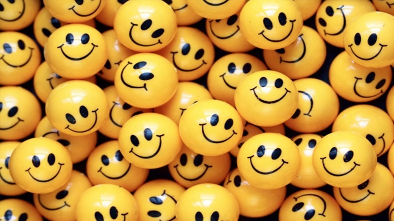 World Happiness Report 2025