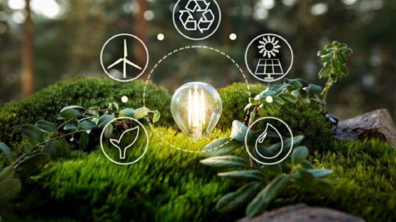 India BioEconomy Report 2024