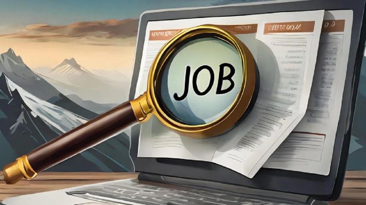 Employment Crisis in India