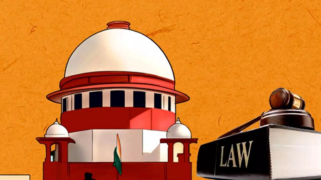 Judicial Transparency 