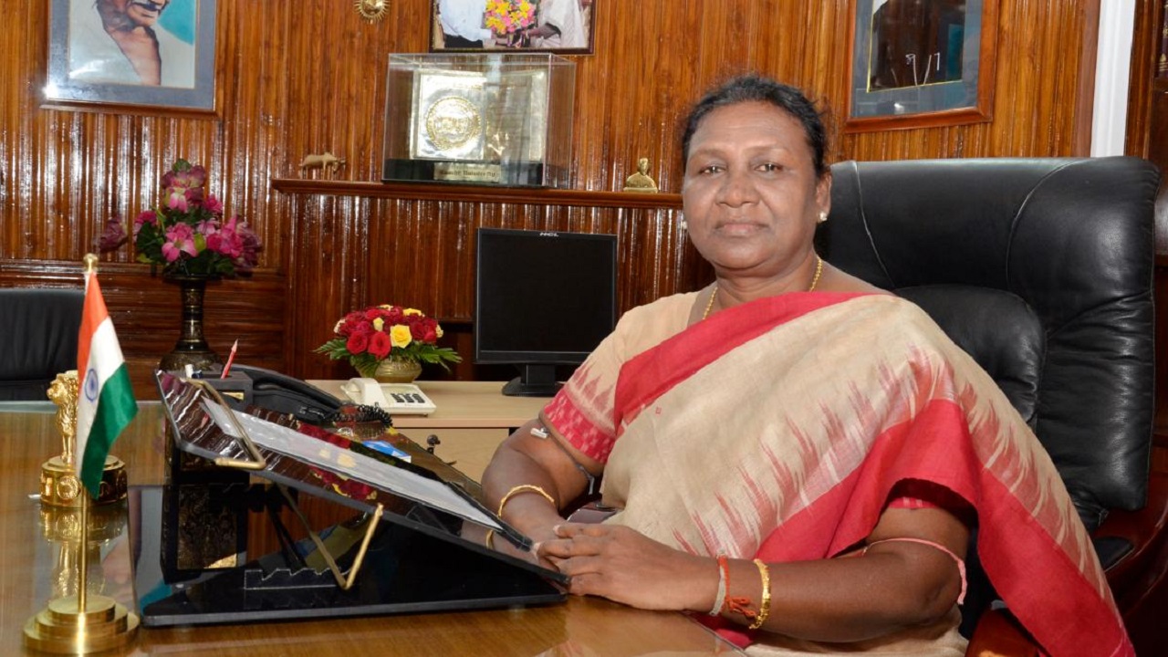 NEET Exemption Bill