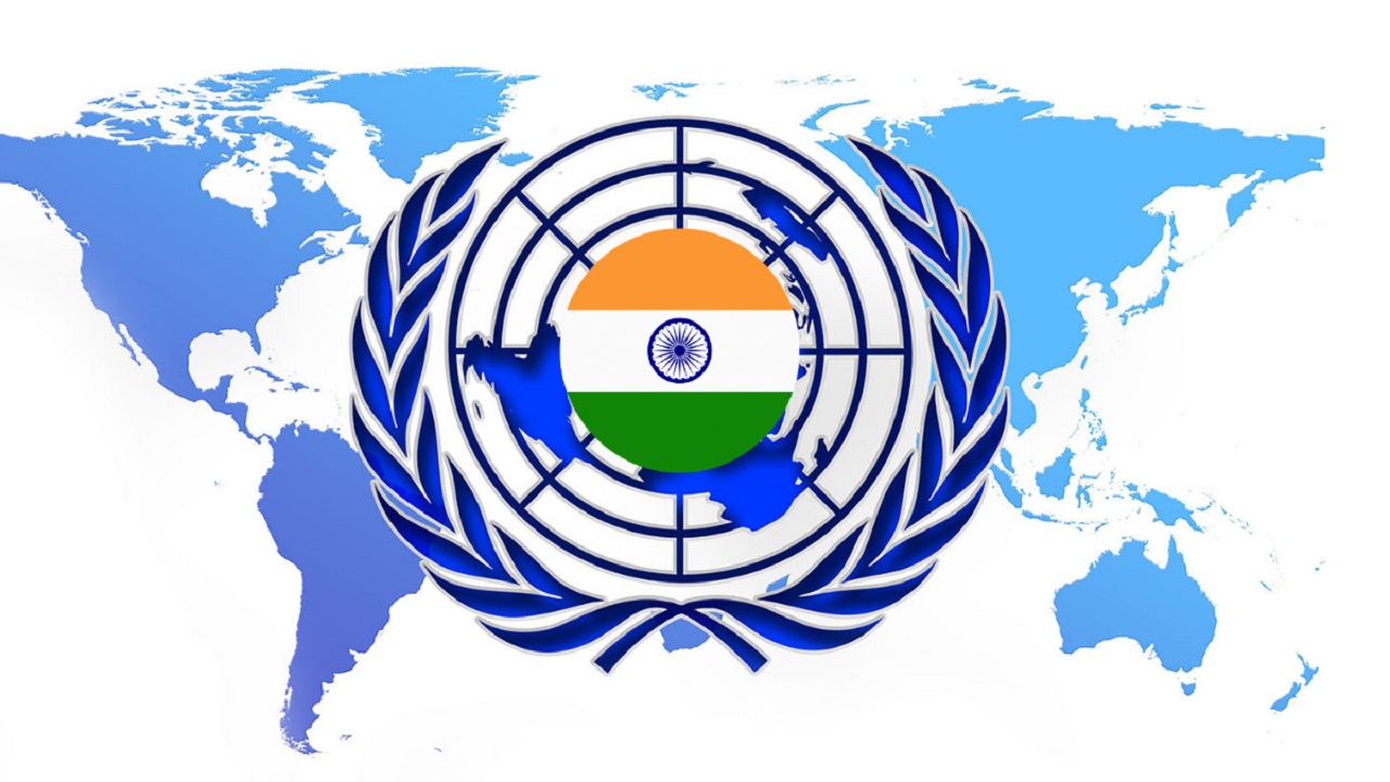 Reforming the UNSC