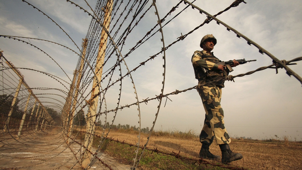 From Bilateralism to Brinkmanship