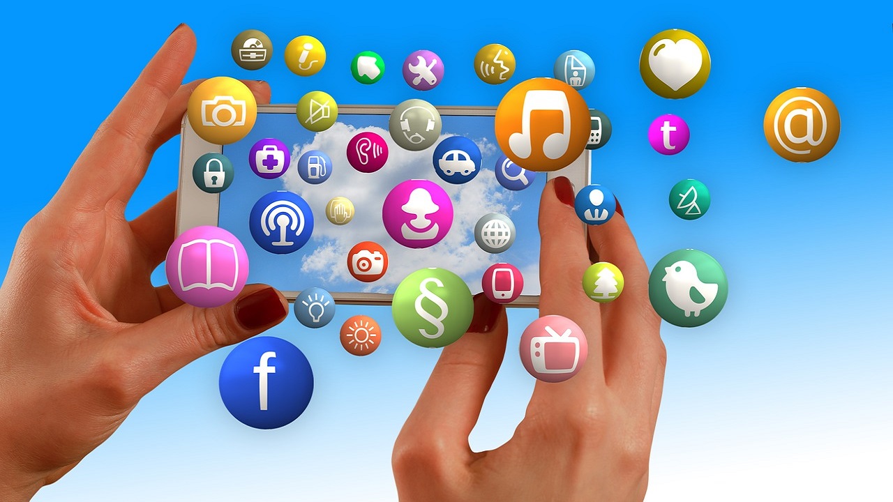 Regulating Digital Platforms in India