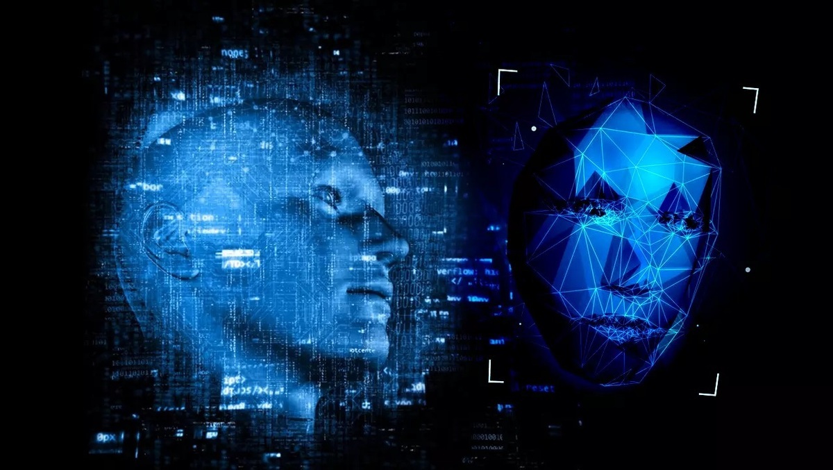 Deepfake