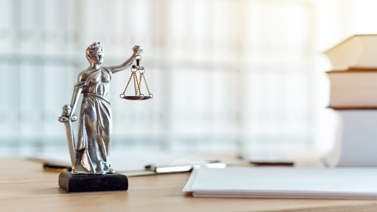 Patronage Appointments and Ethics